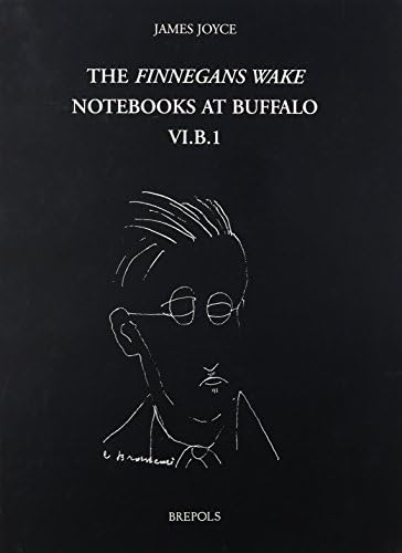 Basquiat: The Unknown Notebooks: Buchhart, Dieter, Bloom, Tricia